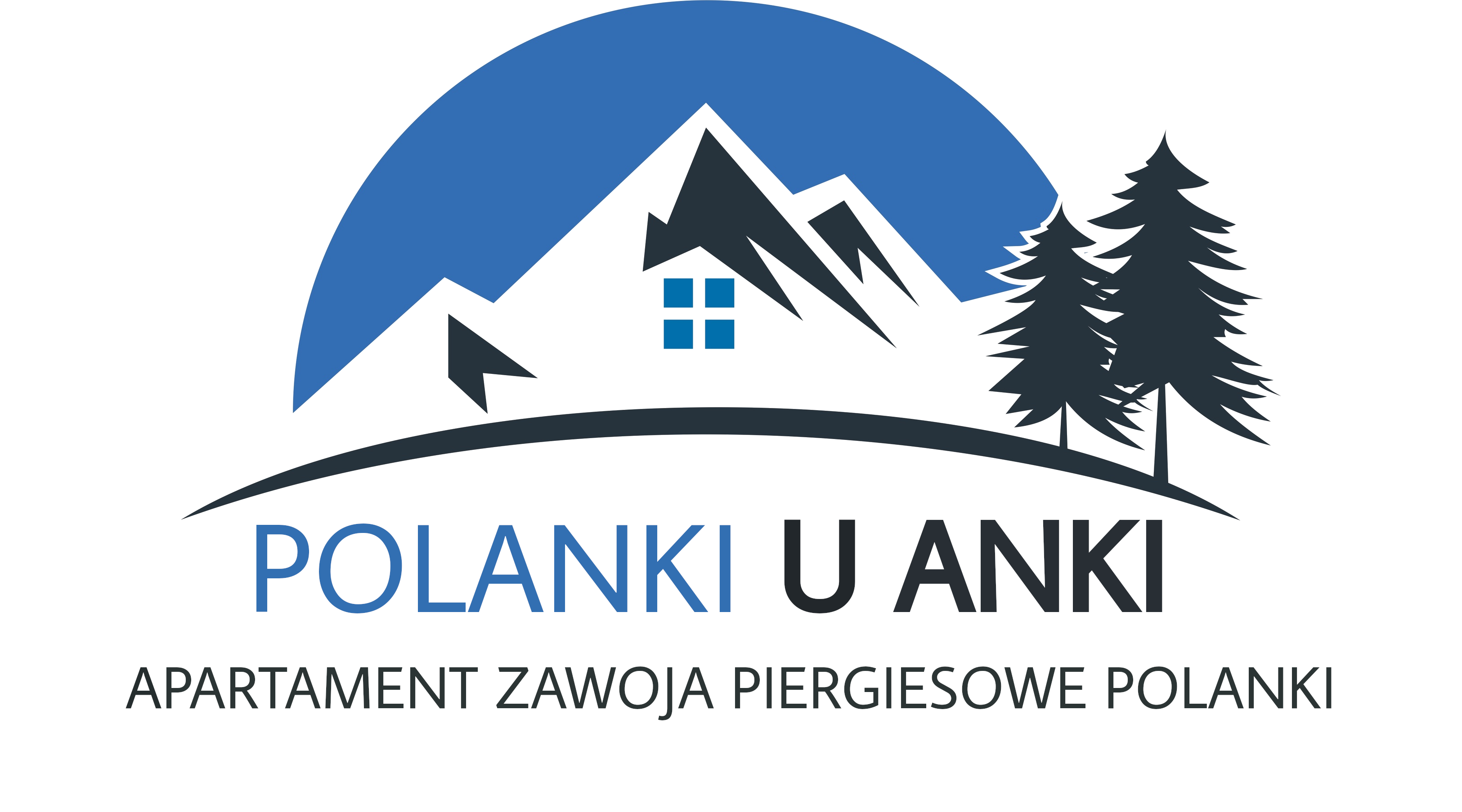 Polanki u Anki